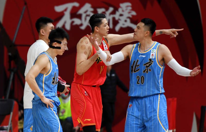 久久久久久狠狠丁香